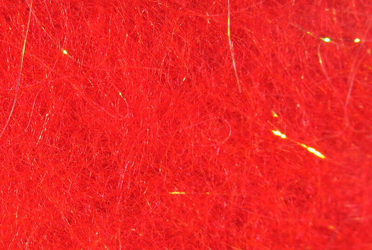 Hareline Senyo's Laser Dub