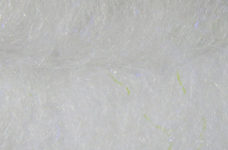 Load image into Gallery viewer, Hareline Senyo&#39;s Laser Dub
