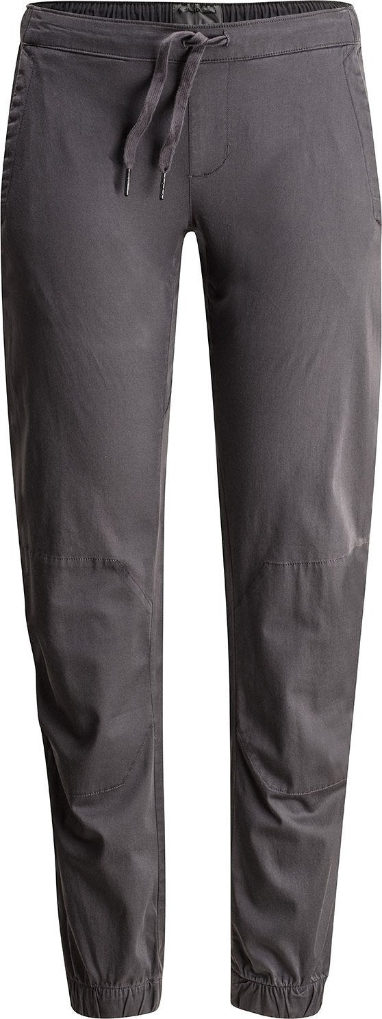 Load image into Gallery viewer, Black Diamond Women&#39;s Notion Pants
