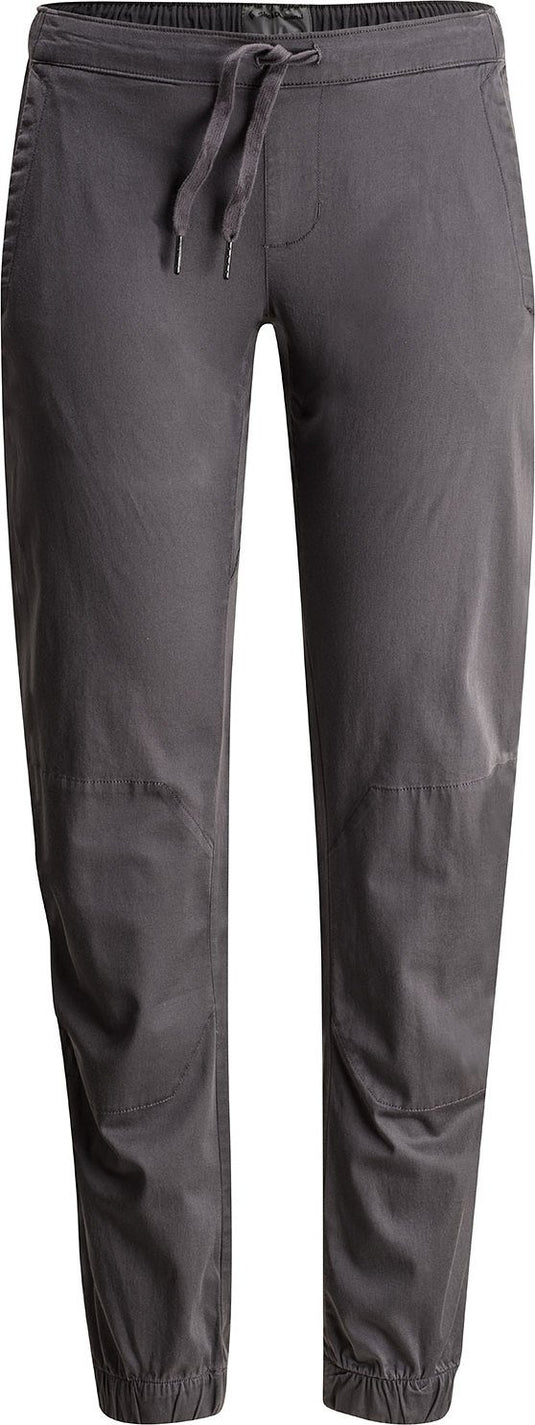 Black Diamond Women's Notion Pants