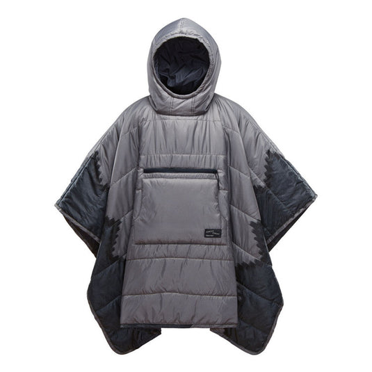 Thermarest Honcho Poncho™