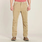 Sherpa Men’s Guide Pant -Reg