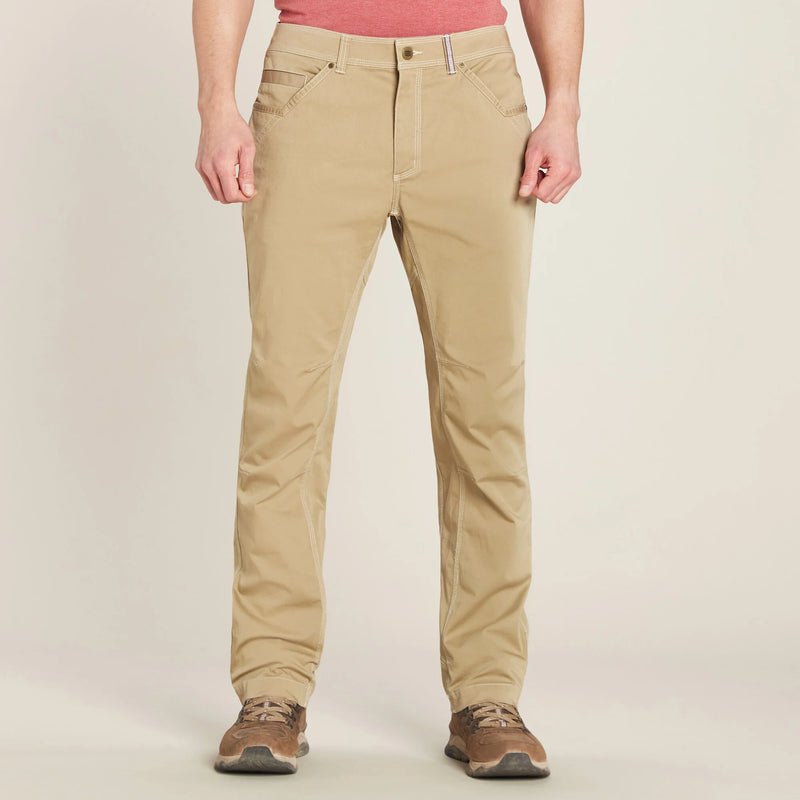 Load image into Gallery viewer, Sherpa Men’s Guide Pant -Reg
