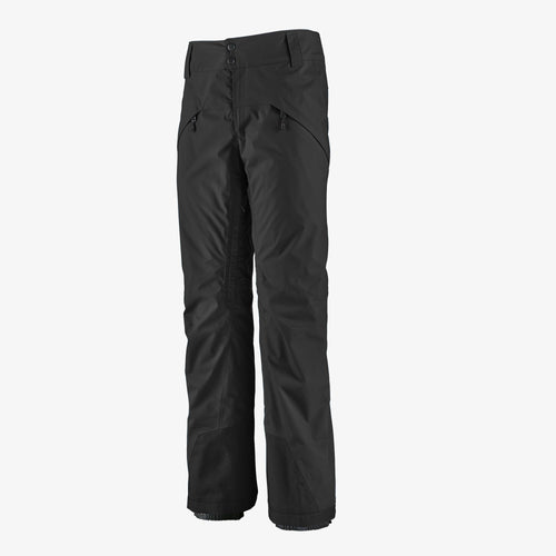 Patagonia Men's Snowshot Pants (Regular)