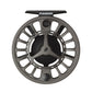 Sage Spectrum C Fly Reel
