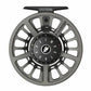 Sage Spectrum C Fly Reel
