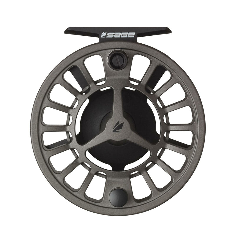 Load image into Gallery viewer, Sage Spectrum C Fly Reel
