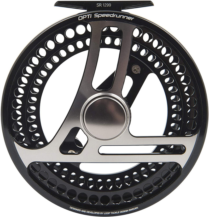 Load image into Gallery viewer, LOOP Opti Reels
