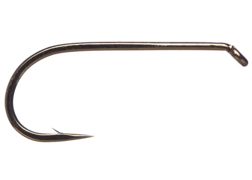 Daiichi Hook Model 1170