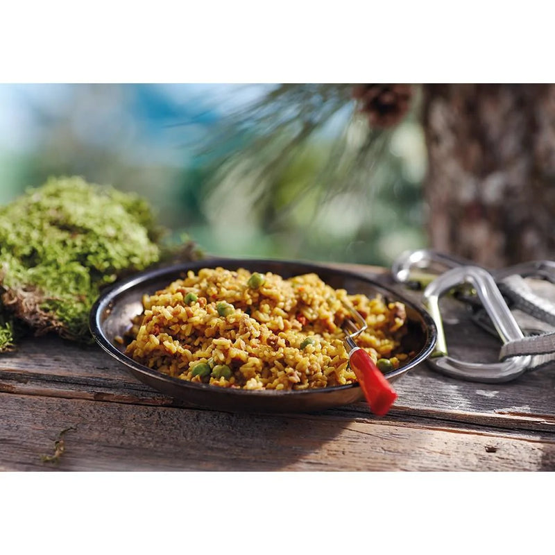 Load image into Gallery viewer, Happy Yak Bengali Rice
