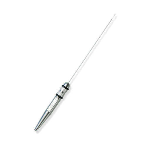 Stonfo Passafilo Elite Bobbin Threader - 639