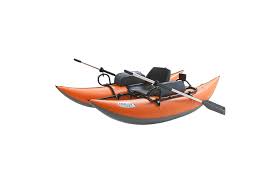 Outcast Fish Cat Streamer XL-IR (NOT INCLUDED IN FREE SHIPPING)