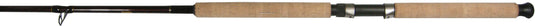 Trophy XL TCS580MC 1 pc Sturgeon Rod [Oversized Item; Extra Shipping Charge*]