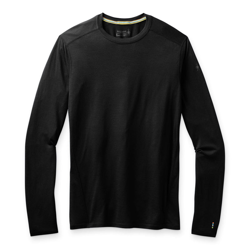 Load image into Gallery viewer, Smartwool Men&#39;s Merino 150 Baselayer Long Sleeve
