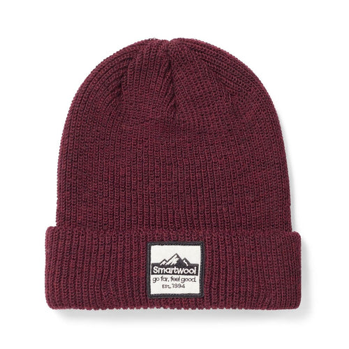 Smartwool Patch Beanie