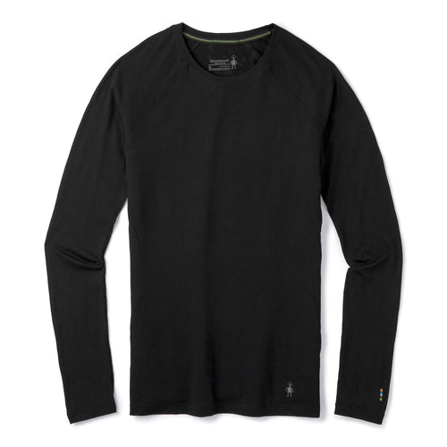 Smartwool Women's Merino 150 Lace Baselayer Long Sleeve