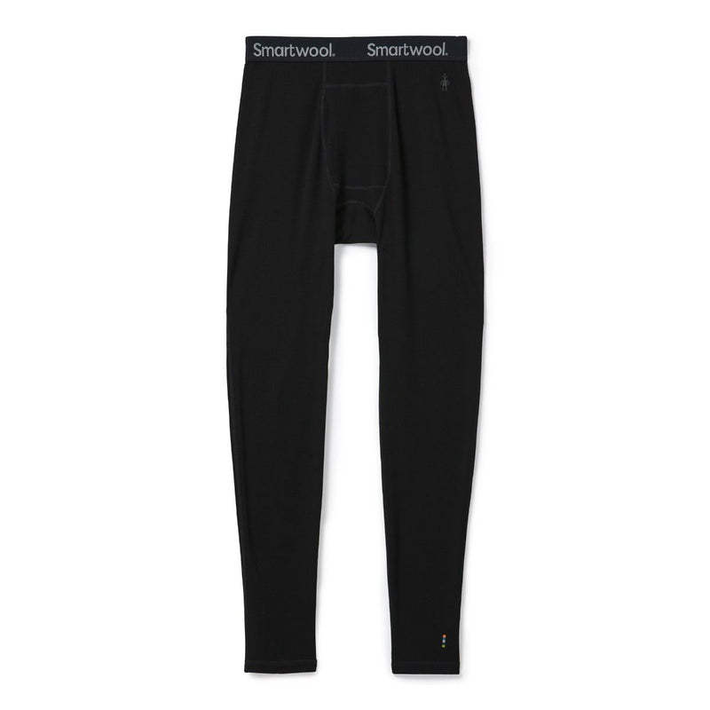 Load image into Gallery viewer, Smartwool Men&#39;s Merino 250 Baselayer Bottom
