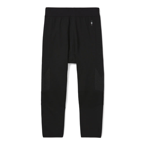 Smartwool Men's Merino 250 Baselayer 3/4 Bottom
