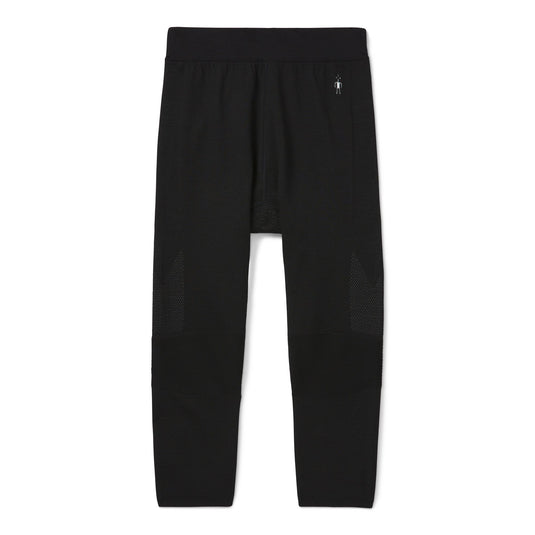 Smartwool Men's Merino 250 Baselayer 3/4 Bottom