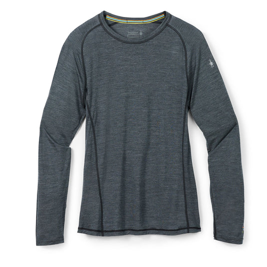 Smartwool Men's Merino Sport Ultralite Long Sleeve