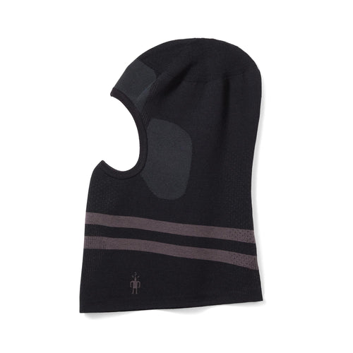 Smartwool Intraknit Merino Tech Balaclava
