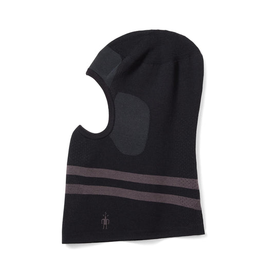 Smartwool Intraknit Merino Tech Balaclava