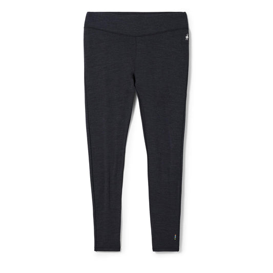 Smartwool Women's Merino 250 Baselayer Bottom Plus Boxed (SW016807)