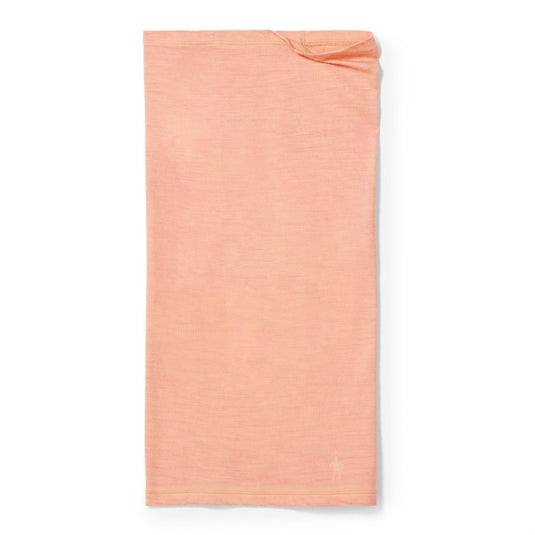 Smartwool Merino Plant-Based Dye Neck Gaiter