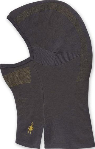 Smartwool Intraknit Merino 200 Balaclava