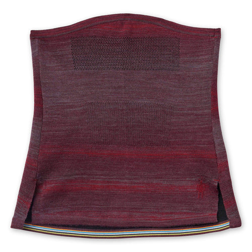 Smartwool Intraknit Merino 200 Gaiter