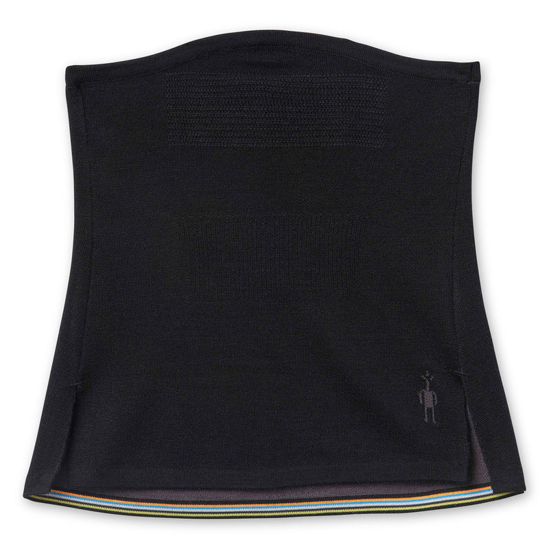 Load image into Gallery viewer, Smartwool Intraknit Merino 200 Gaiter

