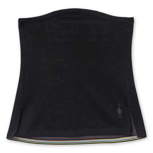Smartwool Intraknit Merino 200 Gaiter