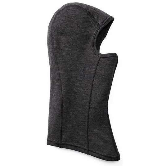 Smartwool Kids' Merino 250 Balaclava