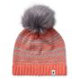 Smartwool Chair Lift Beanie