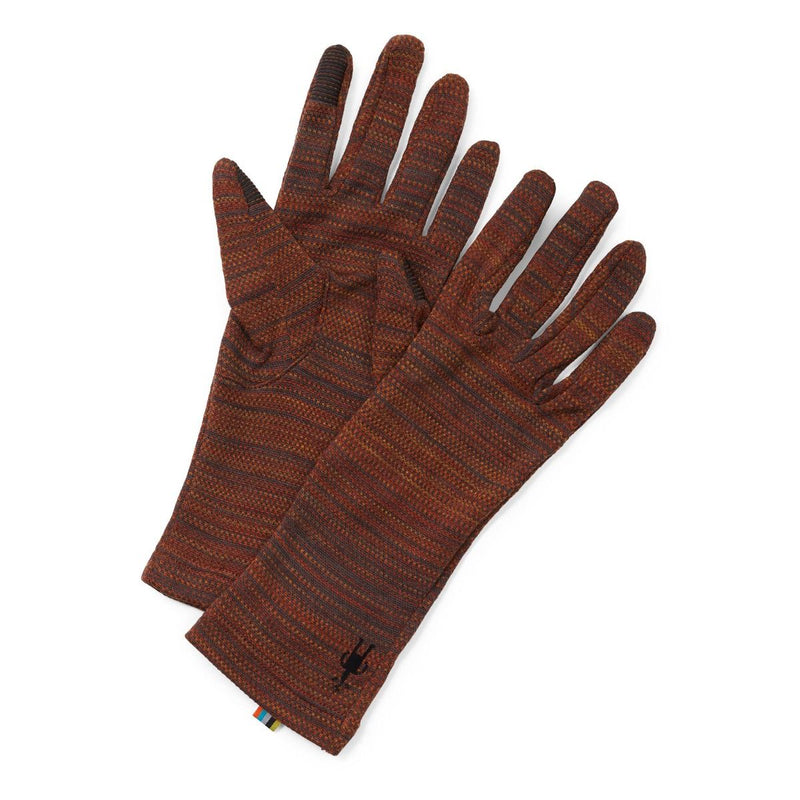 Load image into Gallery viewer, Smartwool Merino 250 Pattern Glove
