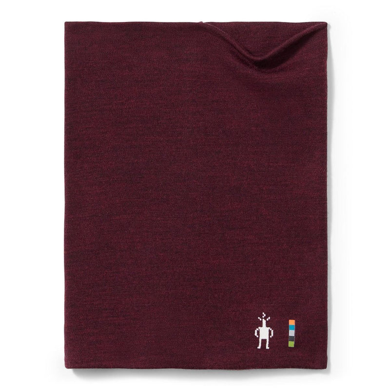 Load image into Gallery viewer, Smartwool Merino 250 Neck Gaiter
