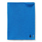 Smartwool Merino 250 Neck Gaiter
