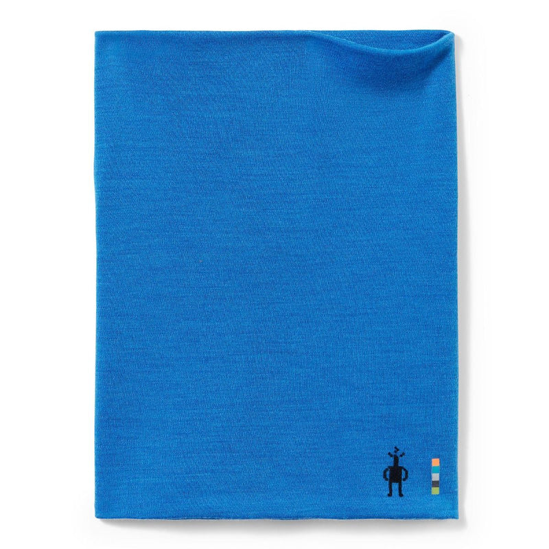 Load image into Gallery viewer, Smartwool Merino 250 Neck Gaiter
