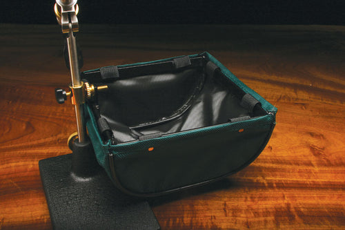 Hareline Deluxe Garbag