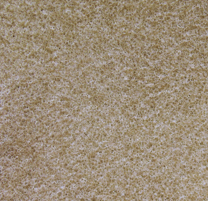 Hareline Adhesive Back Furry Foam