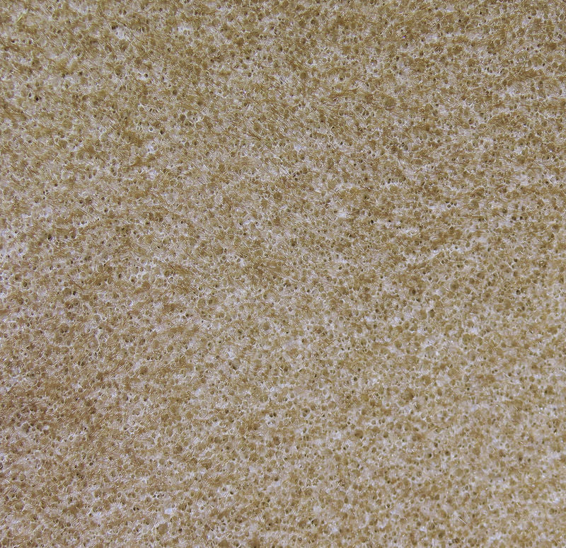 Load image into Gallery viewer, Hareline Adhesive Back Furry Foam
