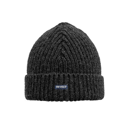 Devold Nansen Wool Beanie