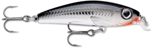 Rapala Finesse Sinking