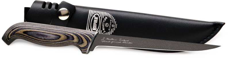 Load image into Gallery viewer, Rapala Presentation Fillet Knife
