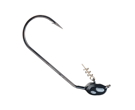 Strike King - Tour Grade Mag Jig Head