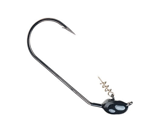 Strike King - Tour Grade Mag Jig Head