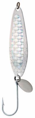Load image into Gallery viewer, Luhr Jensen Coyote Spoons
