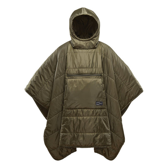 Thermarest Honcho Poncho™