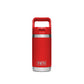 YETI Rambler Jr. 12 Oz. Kids Bottle
