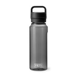 Load image into Gallery viewer, YETI Yonder 1L Water Bottle
